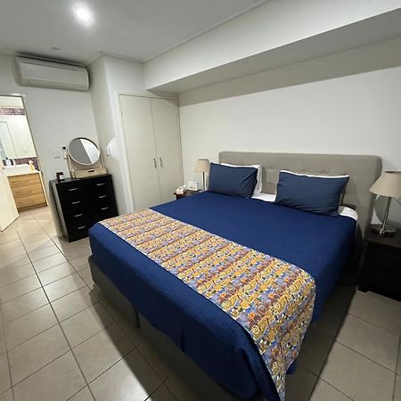 Luxury Executive Apartment At Broome Cable Beach Екстер'єр фото